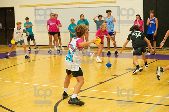 TCP_1508_071623Sunday