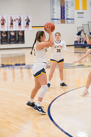 TCP_4411_021825