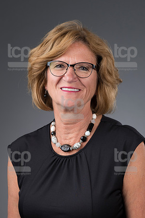 TCP_8008