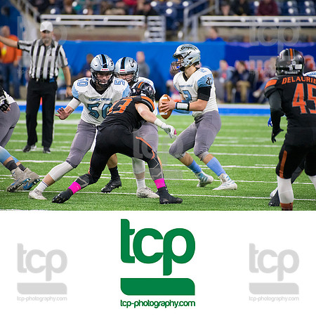 TCP_6250_113019
