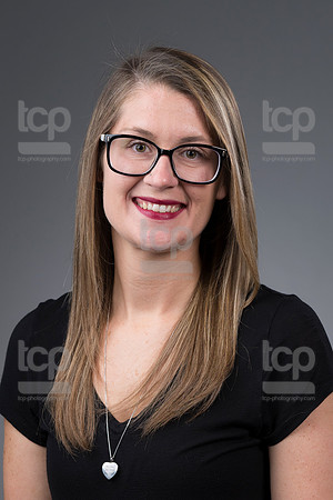 TCP_8120