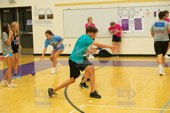 TCP_1500_071623Sunday