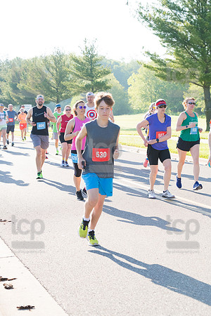 TCP_3494_051824