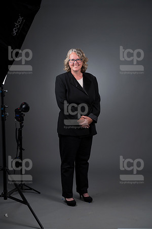 TCP_7903