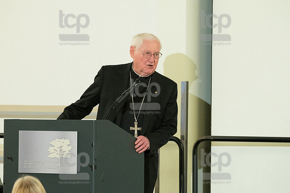 TCP_4145_050619