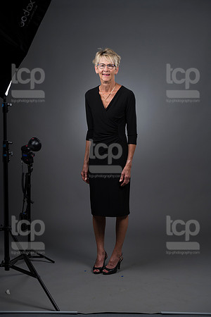 TCP_8054
