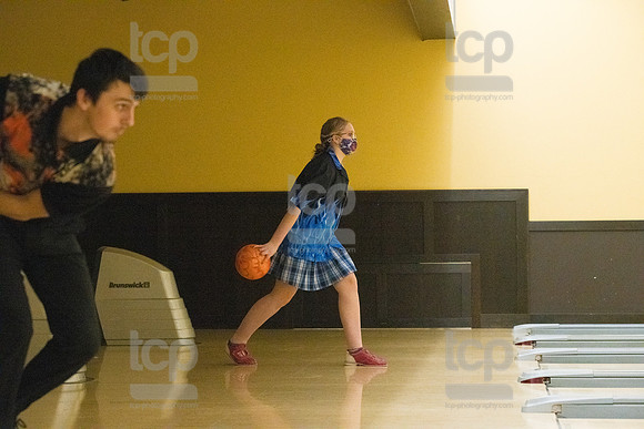 TCP_0805_012022