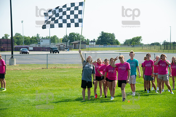 TCP_0769_071623Sunday