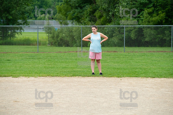 TCP_7852_071521