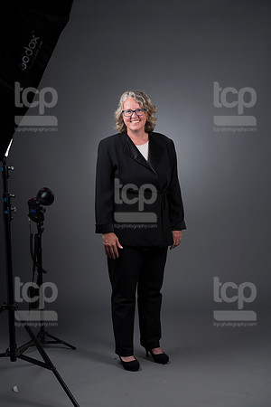 TCP_7897
