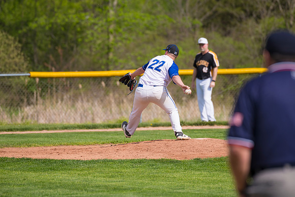 TCP_0999_051425