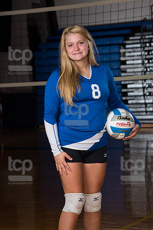 TCP_7360_75