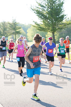 TCP_3497_051824