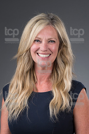 TCP_7919