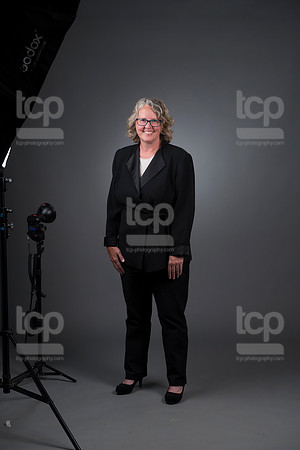 TCP_7883