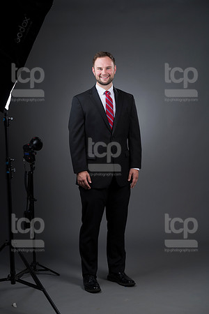 TCP_7859