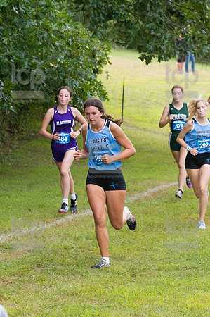 TCP_0631