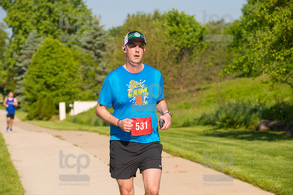 TCP_7298_051824_OnCourse
