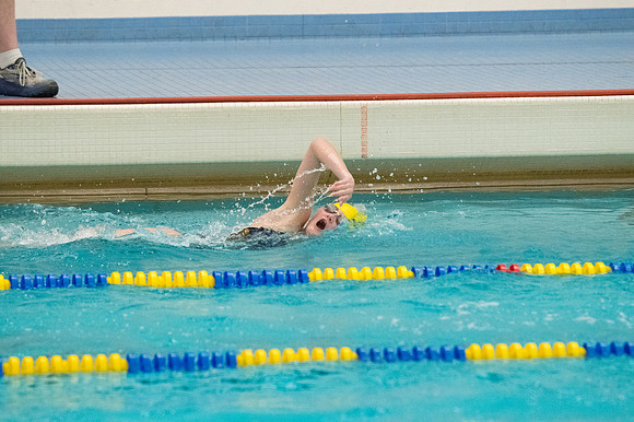 TCP_0187_021325