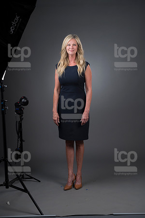 TCP_7929