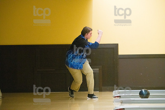 TCP_0537_012022