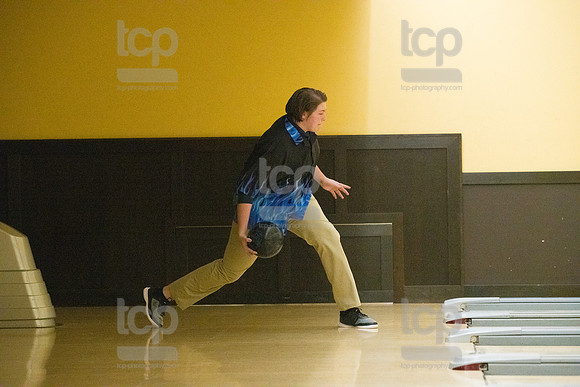 TCP_0734_012022