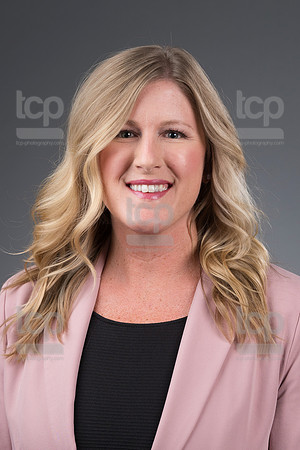 TCP_8146