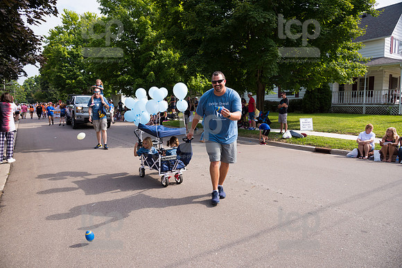 TCP_7244_082022