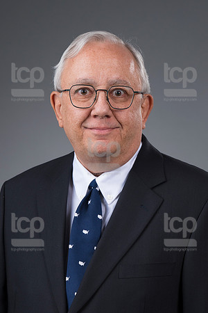 TCP_8079