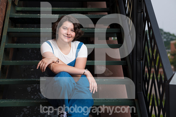 TCP_9776