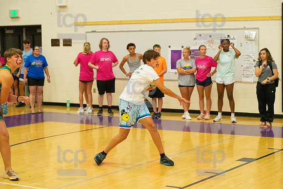TCP_1064_071623Sunday