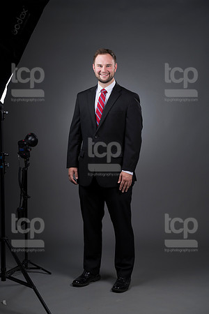 TCP_7850