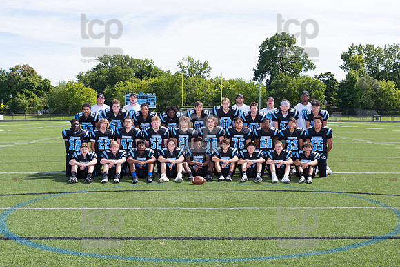 TCP_6743_LCHSJVFball