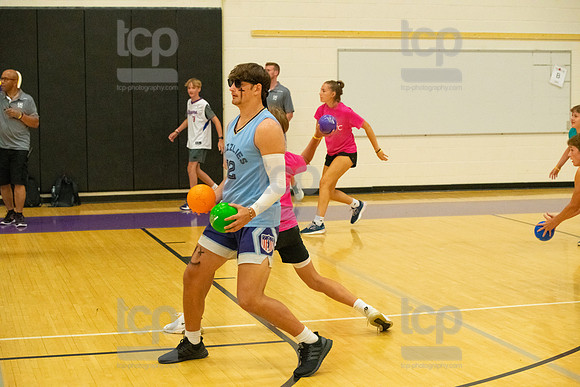 TCP_1080_071623Sunday