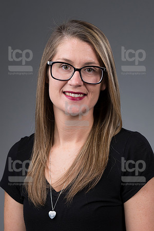 TCP_8112