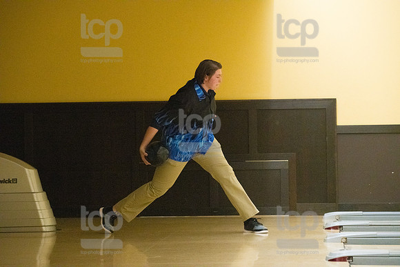 TCP_0535_012022