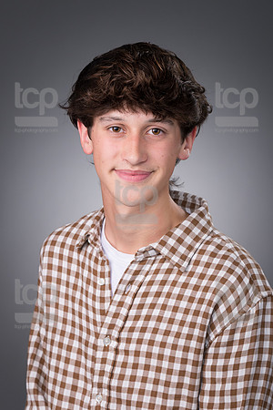 TCP_5915