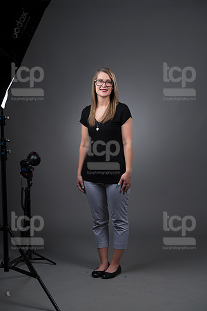 TCP_8122
