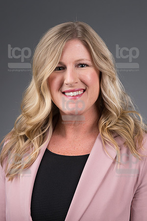 TCP_8149