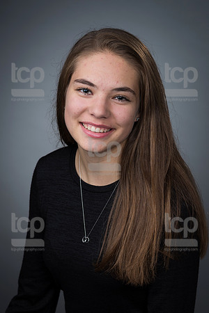 TCP_2845