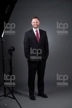 TCP_7855