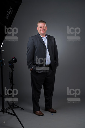 TCP_7991