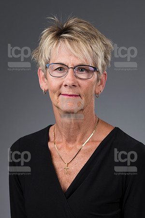 TCP_8037