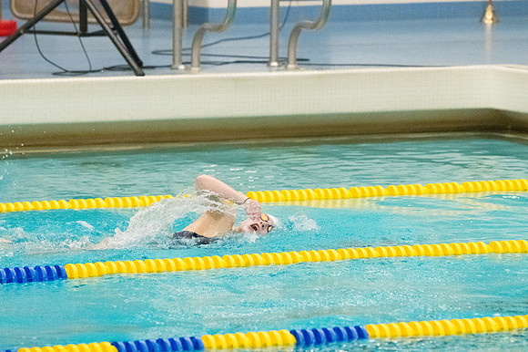 TCP_8300_101024