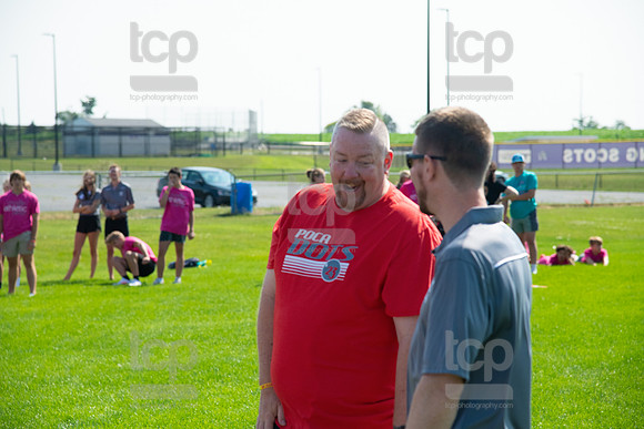 TCP_0794_071623Sunday