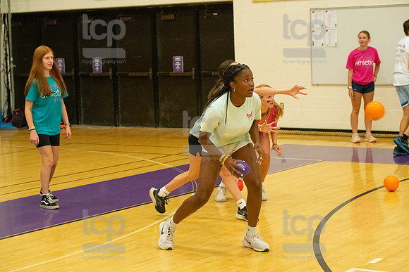 TCP_1292_071623Sunday