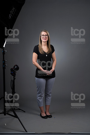 TCP_8136