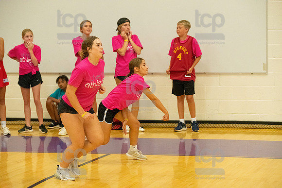 TCP_1350_071623Sunday