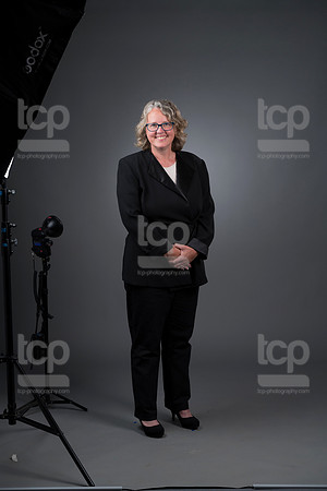 TCP_7901