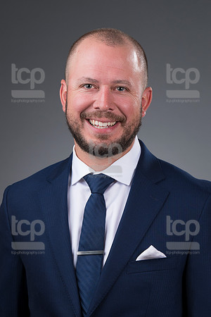 TCP_7766